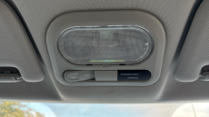 MG MG3 1.5 VTi-TECH Exclusive 5dr [Navigation] Petrol Hatchback